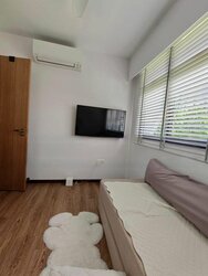 Blk 107A Alkaff Oasis (Toa Payoh), HDB 3 Rooms #457271701